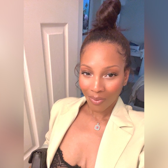 faveseller